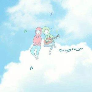 女主白皑草大叔小说免费阅读
