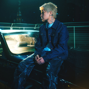 女主白皑草大叔小说免费阅读
