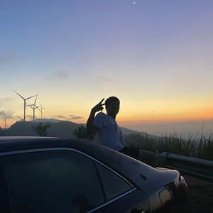 女主白皑草大叔小说免费阅读
