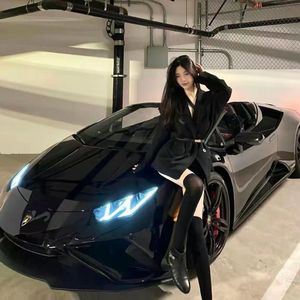 女主白皑草大叔小说免费阅读
