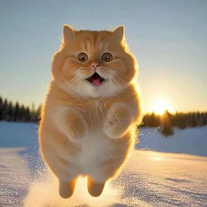 女主白皑草大叔小说免费阅读
