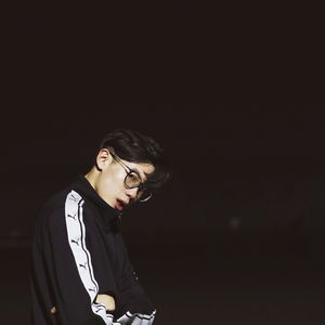 女主白皑草大叔小说免费阅读
