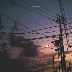 女主白皑草大叔小说免费阅读
