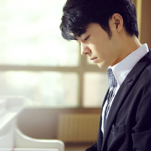 女主白皑草大叔小说免费阅读
